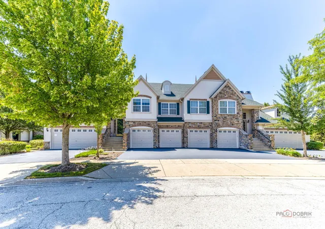 263-shadow-creek-cir-263-vernon-hills-il-60061/hzid_1129899e