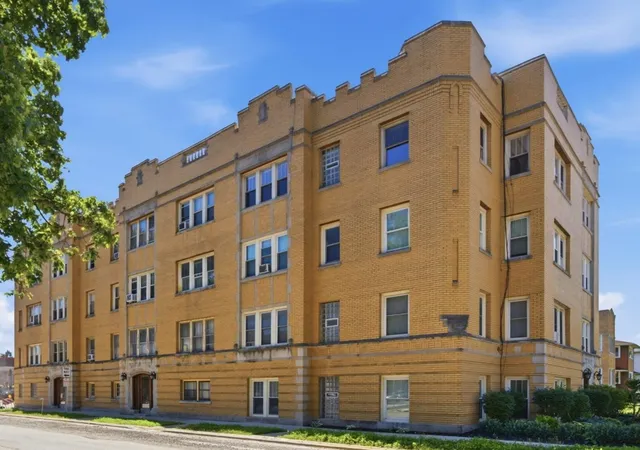 600-elgin-ave-3b-forest-park-il-60130/hzid_5feba668