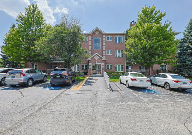 11545-settlers-pond-wy-2d-orland-park-il-60467/hzid_c9c1f8f6