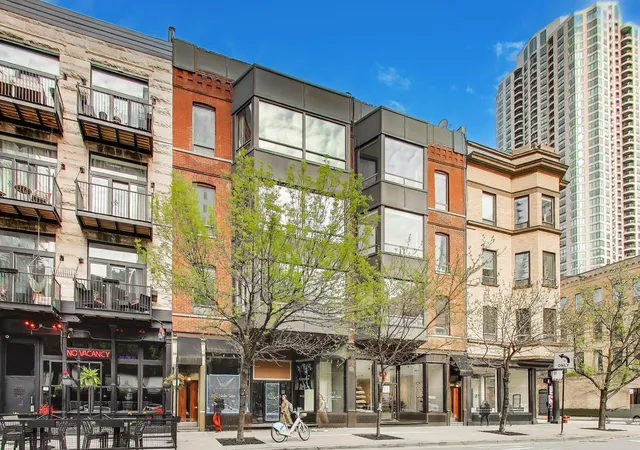 503-n-wells-st-3-chicago-il-60654/hzid_b5c13923