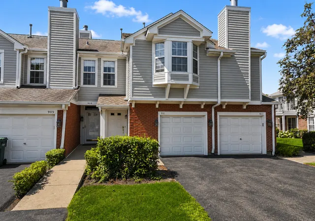 911-sparta-ct-0-vernon-hills-il-60061/hzid_291f374c