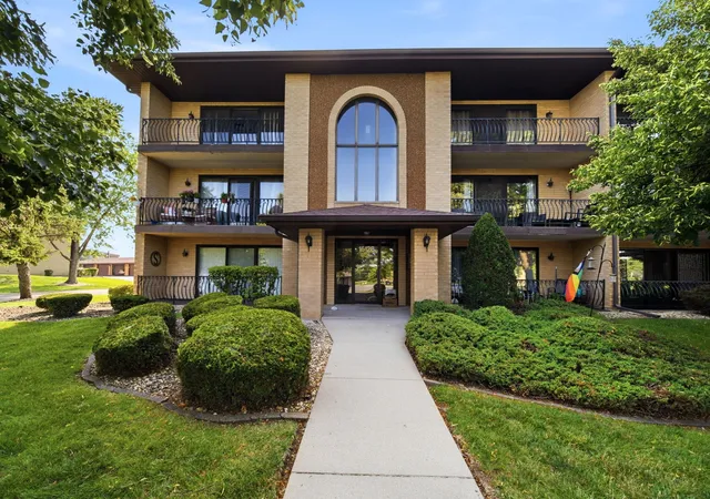 15128-evergreen-dr-3a-orland-park-il-60462/hzid_4c63897f