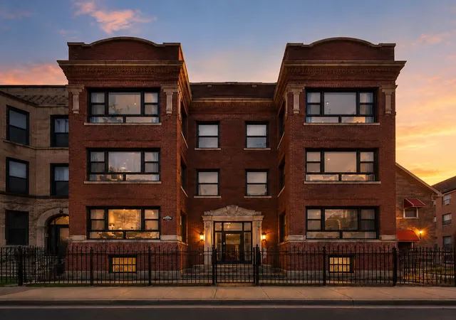 4819-s-prairie-ave-3-chicago-il-60615/hzid_e0eaf26a