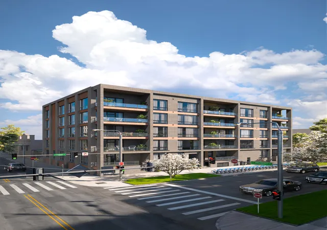 3204-n-kostner-ave-505-chicago-il-60641/hzid_34eec941