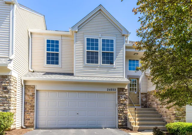 24852-w-gates-ln-24852-plainfield-il-60585/hzid_81316a63