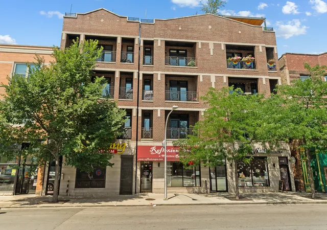 3416-n-sheffield-ave-2-chicago-il-60657/hzid_3ac45c16