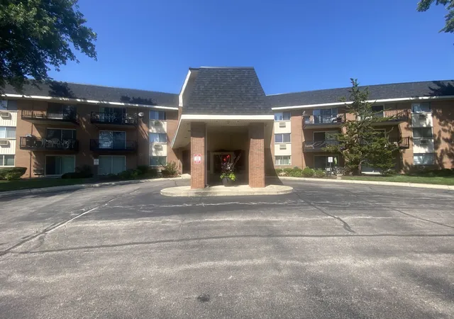 1198-royal-glen-dr-315-glen-ellyn-il-60137/hzid_d40d883c