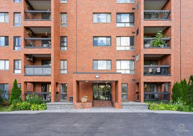 3700-capri-ct-104-glenview-il-60025/hzid_3db3f033
