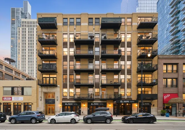 1307-s-wabash-ave-705-chicago-il-60605/hzid_469a6487