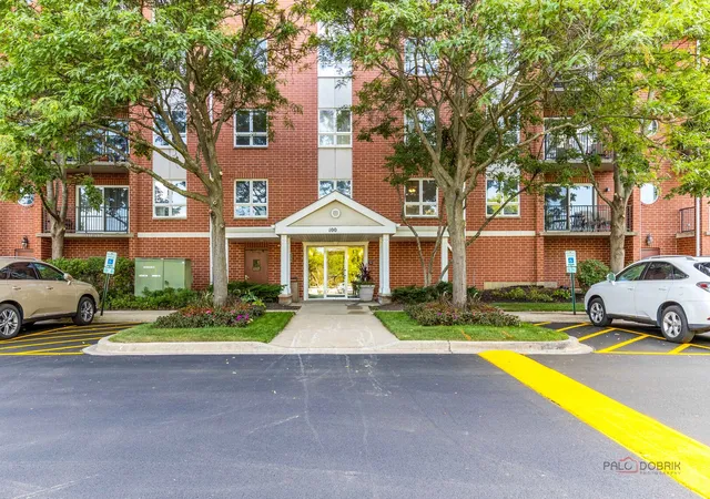 100-n-milwaukee-ave-503-wheeling-il-60090/hzid_4791f130