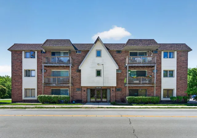 6645-172nd-st-3c-tinley-park-il-60477/hzid_d35d17aa