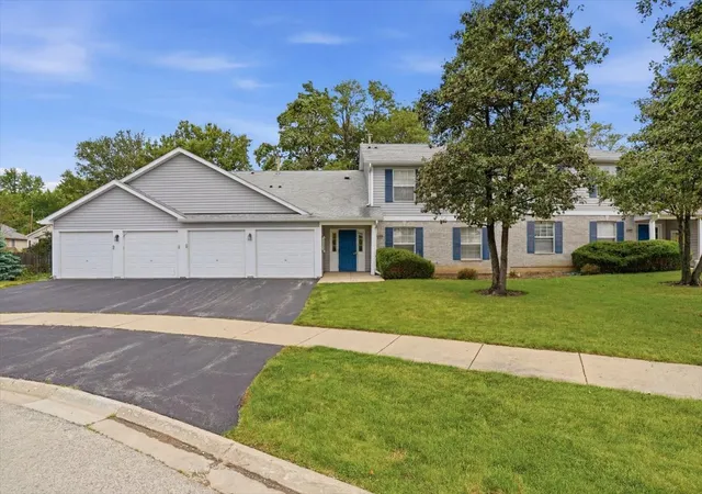 1291-n-red-oak-cir-1-round-lake-beach-il-60073/hzid_f2adaaf8