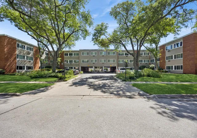 1139-leavitt-ave-305-flossmoor-il-60422/hzid_03f5eaa6
