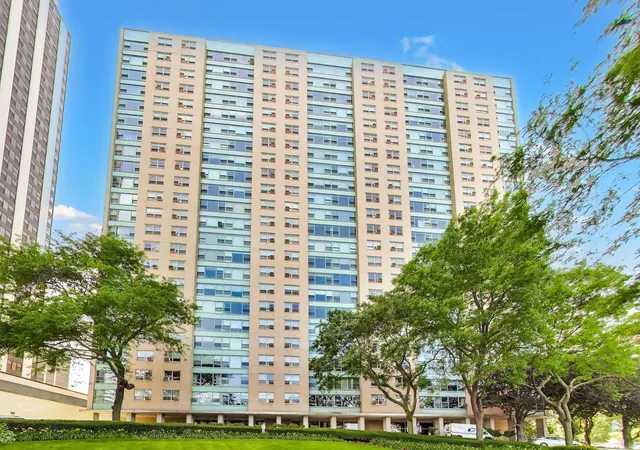 3180-n-lake-shore-dr-4g-chicago-il-60657/hzid_d20a210e
