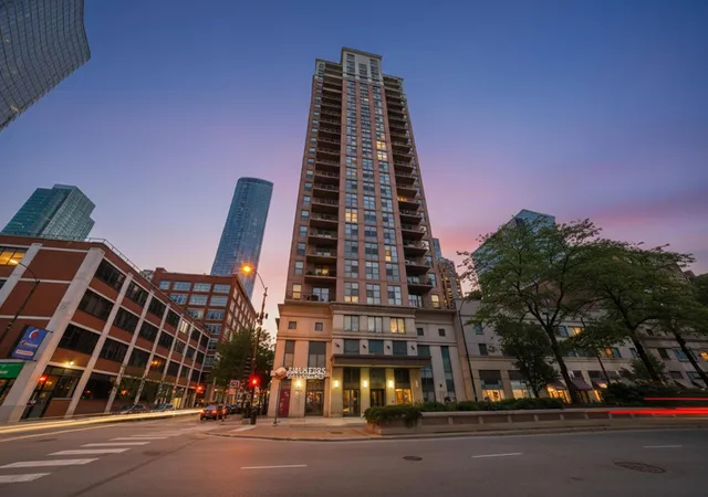 1101-s-state-st-st-1004-chicago-il-60605/hzid_d8042ba1