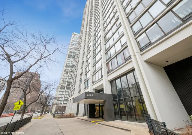 5445-n-sheridan-rd-808-chicago-il-60640/hzid_e677713b