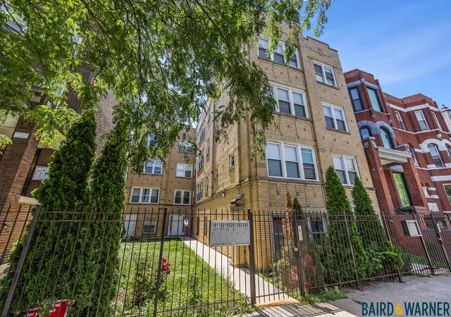 2809-w-washington-blvd-103-chicago-il-60612/hzid_cfe1b298