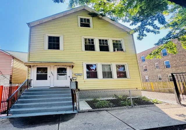 4833-s-honore-st-chicago-il-60609/hzid_6fef6f15