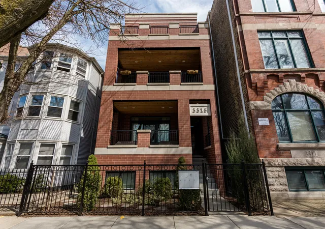 3315-n-seminary-ave-2-chicago-il-60657/hzid_3c772c0e