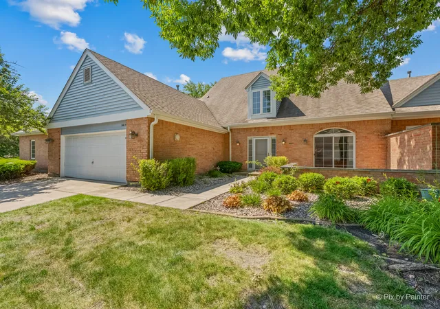 5615-chesapeake-dr-5615-mchenry-il-60050/hzid_f20eddd4