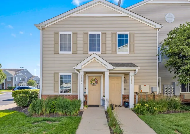 122-bertram-dr-d-yorkville-il-60560/hzid_9625dbac