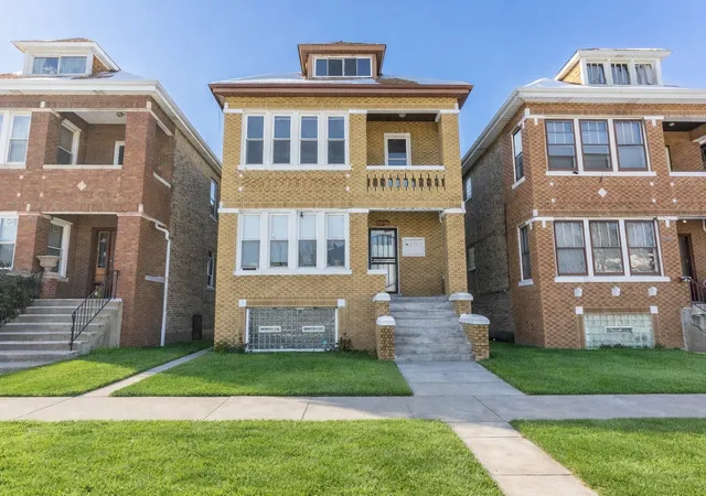 7230-s-talman-ave-chicago-il-60629/hzid_7e800108