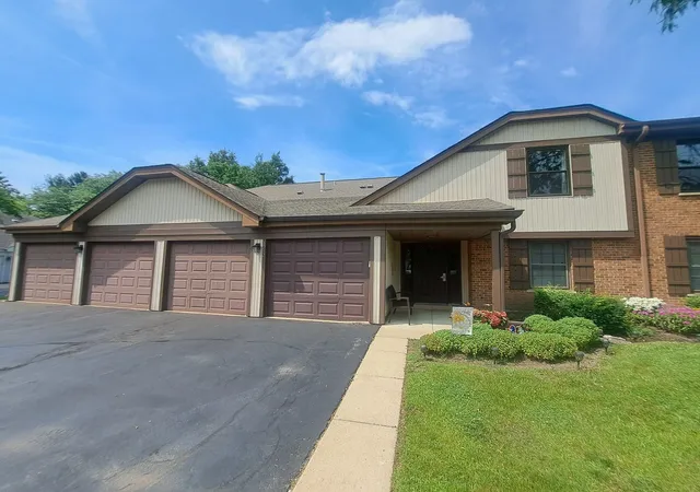 1232-plum-tree-ct-a1-schaumburg-il-60193/hzid_1e3a72c5