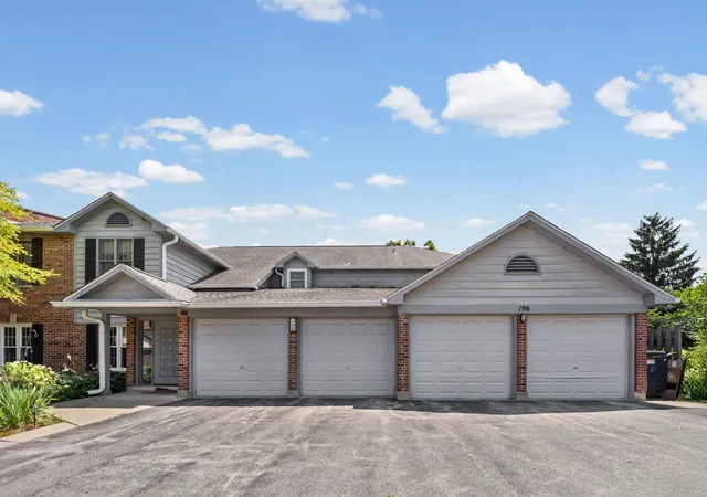 196-grove-ave-b-des-plaines-il-60016/hzid_e758d152