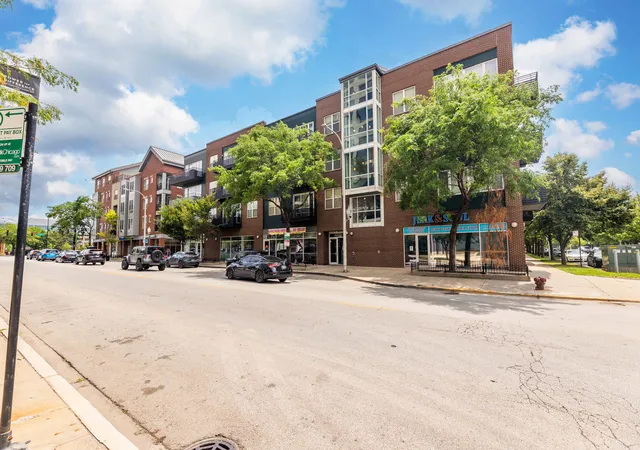 17-w-35th-st-304-chicago-il-60616/hzid_0513a398