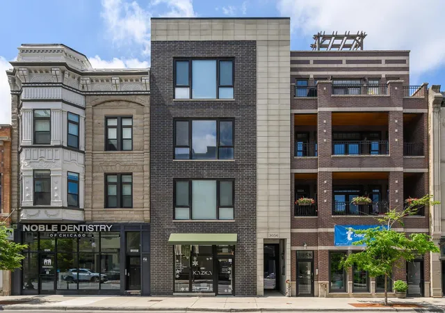 3056-n-lincoln-ave-3-chicago-il-60657/hzid_7f687e57