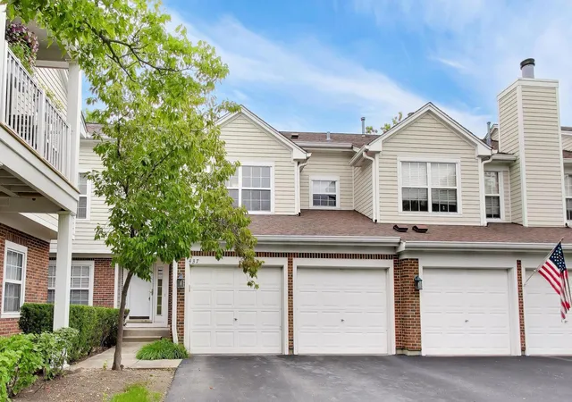 437-grosse-pointe-cir-437-vernon-hills-il-60061/hzid_fb9c63ce
