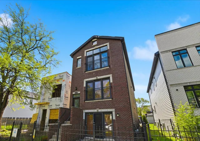 6534-s-kimbark-ave-3-chicago-il-60637/hzid_a6e98956