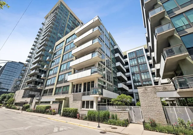 660-w-wayman-st-405b-chicago-il-60661/hzid_278a97ca
