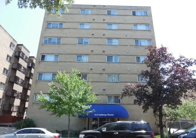 314-lathrop-ave-203-forest-park-il-60130/hzid_43ab2eb2