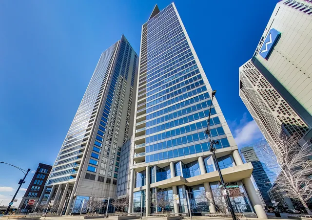 600-n-lake-shore-dr-3011-chicago-il-60611/hzid_d1ee52d2