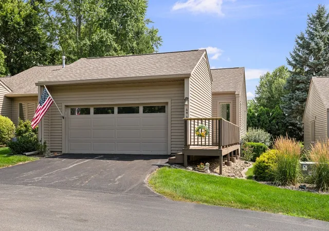 44th-avenue-ct-25-east-moline-il-61244/hzid_c42740fb