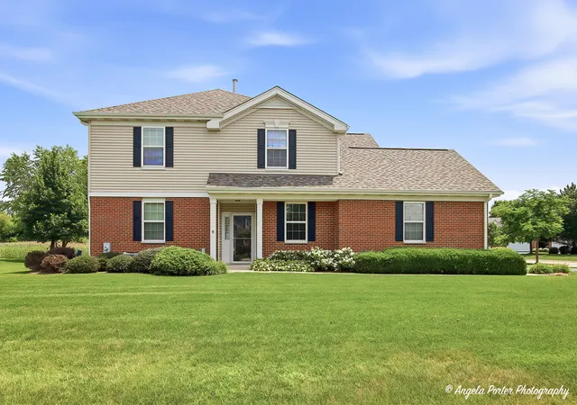 5928-dublin-ct-1-mchenry-il-60050/hzid_2eeed050