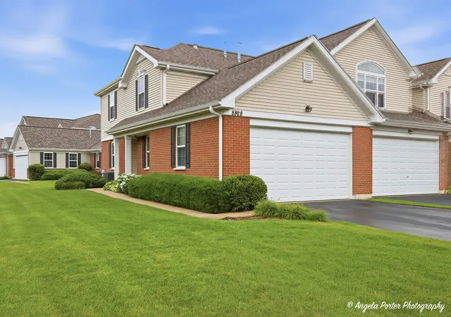 5928-dublin-ct-1-mchenry-il-60050/hzid_2eeed050