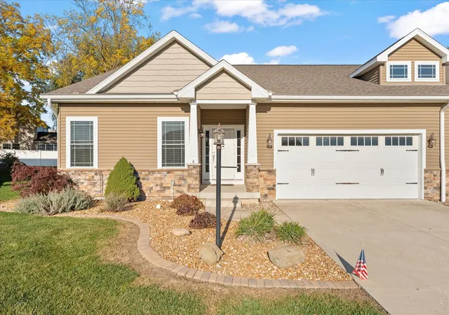 1806-lake-ridge-ct-1806-mahomet-il-61853/hzid_395b3524