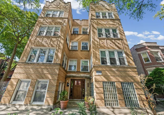 4600-n-saint-louis-ave-chicago-il-60625/hzid_6ff7d841