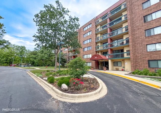 1840-huntington-blvd-607-hoffman-estates-il-60169/hzid_cc346258