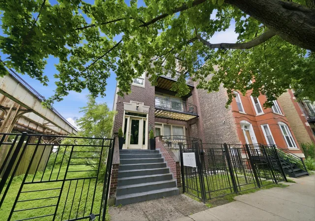 308-w-evergreen-ave-1r-chicago-il-60610/hzid_b12874ca