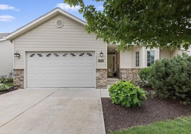 1440-brady-ln-0-rockford-il-61108/hzid_abdf8594
