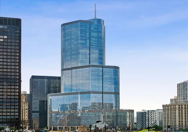 401-n-wabash-ave-73g-chicago-il-60611/hzid_b2510bc4