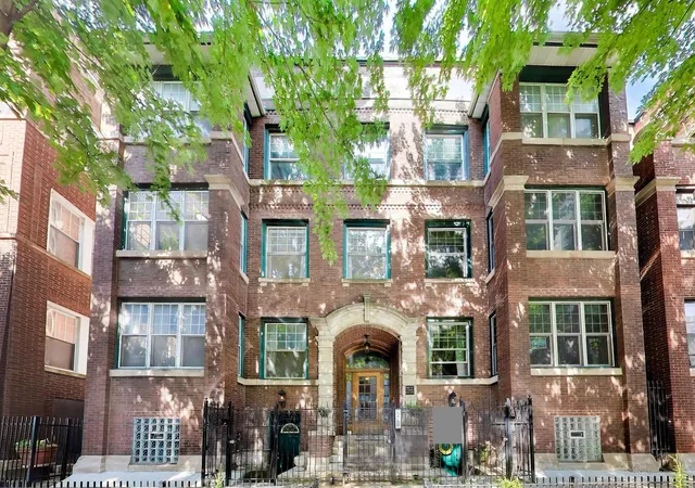 6160-n-winthrop-ave-3s-chicago-il-60660/hzid_138a975f