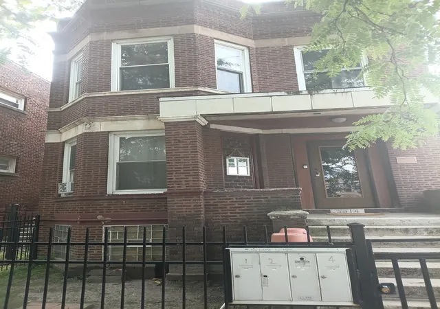 5514-s-winchester-ave-chicago-il-60636/hzid_9fadfde0