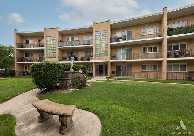 10316-s-pulaski-rd-303-oak-lawn-il-60453/hzid_35522145