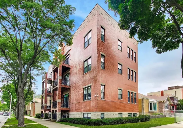 2551-w-arthur-ave-2e-chicago-il-60645/hzid_50760481