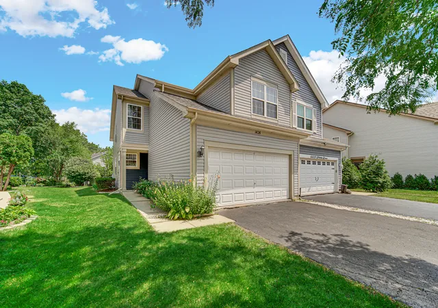 1424-derby-ln-1424-mundelein-il-60060/hzid_d148a84d