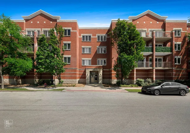 9864-leland-ave-308-schiller-park-il-60176/hzid_87f4fc4e